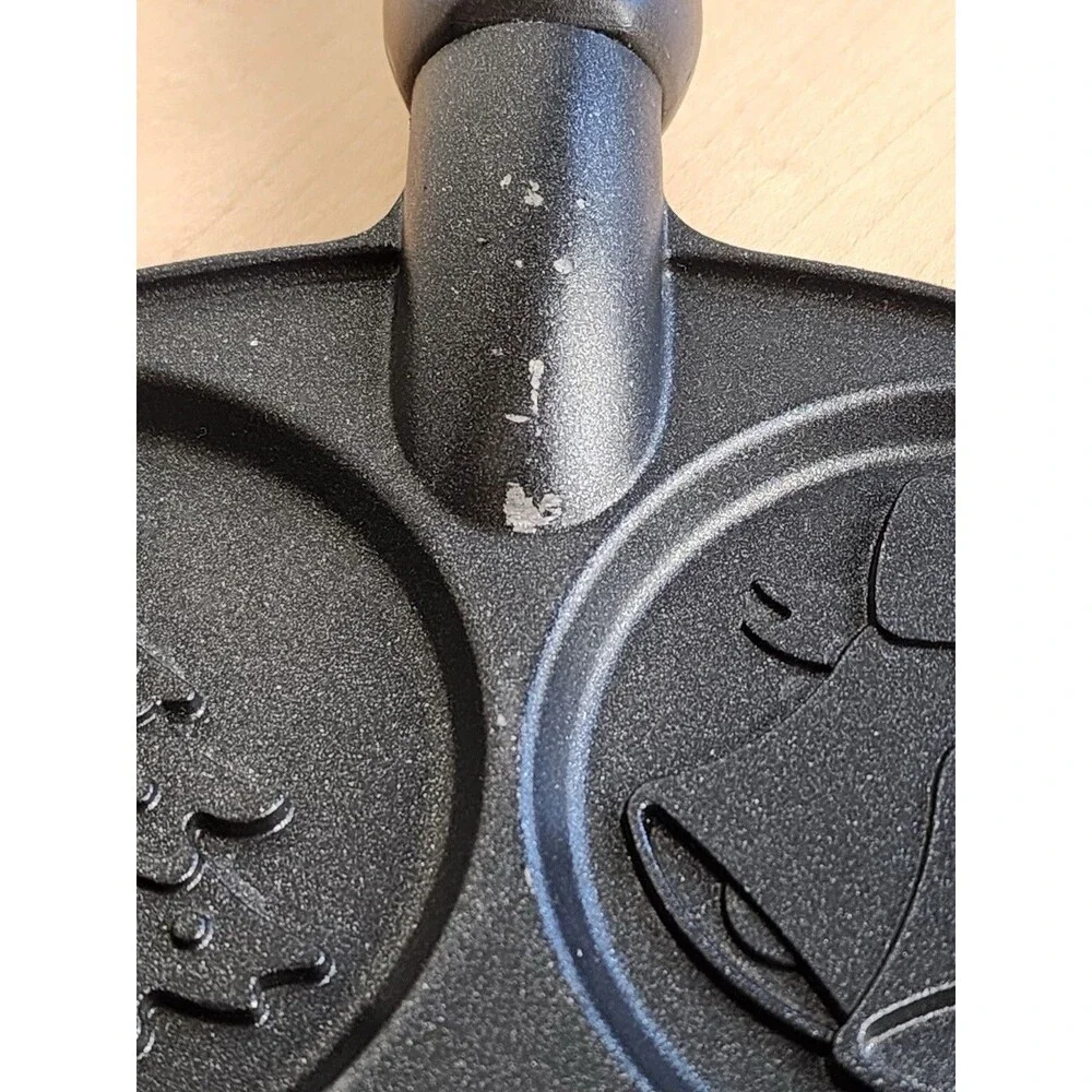 Nordic Ware make festive